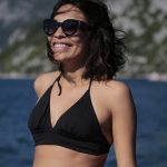 Kotor Bay Cruise
