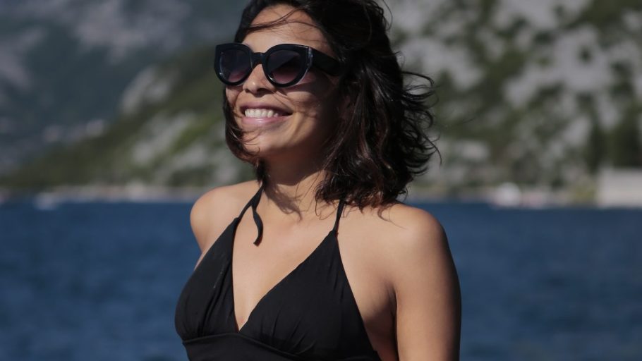 Kotor Bay Cruise
