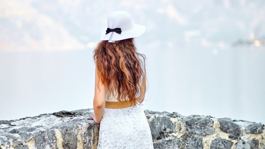 Kotor Bay Boat Tour is the most unique Kotor Boat Tour out there. Get ready to experience the best Kotor Bay has to show and enjoy!