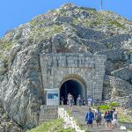 Lovcen National Park