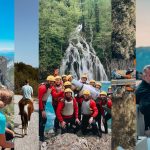 best of montenegro