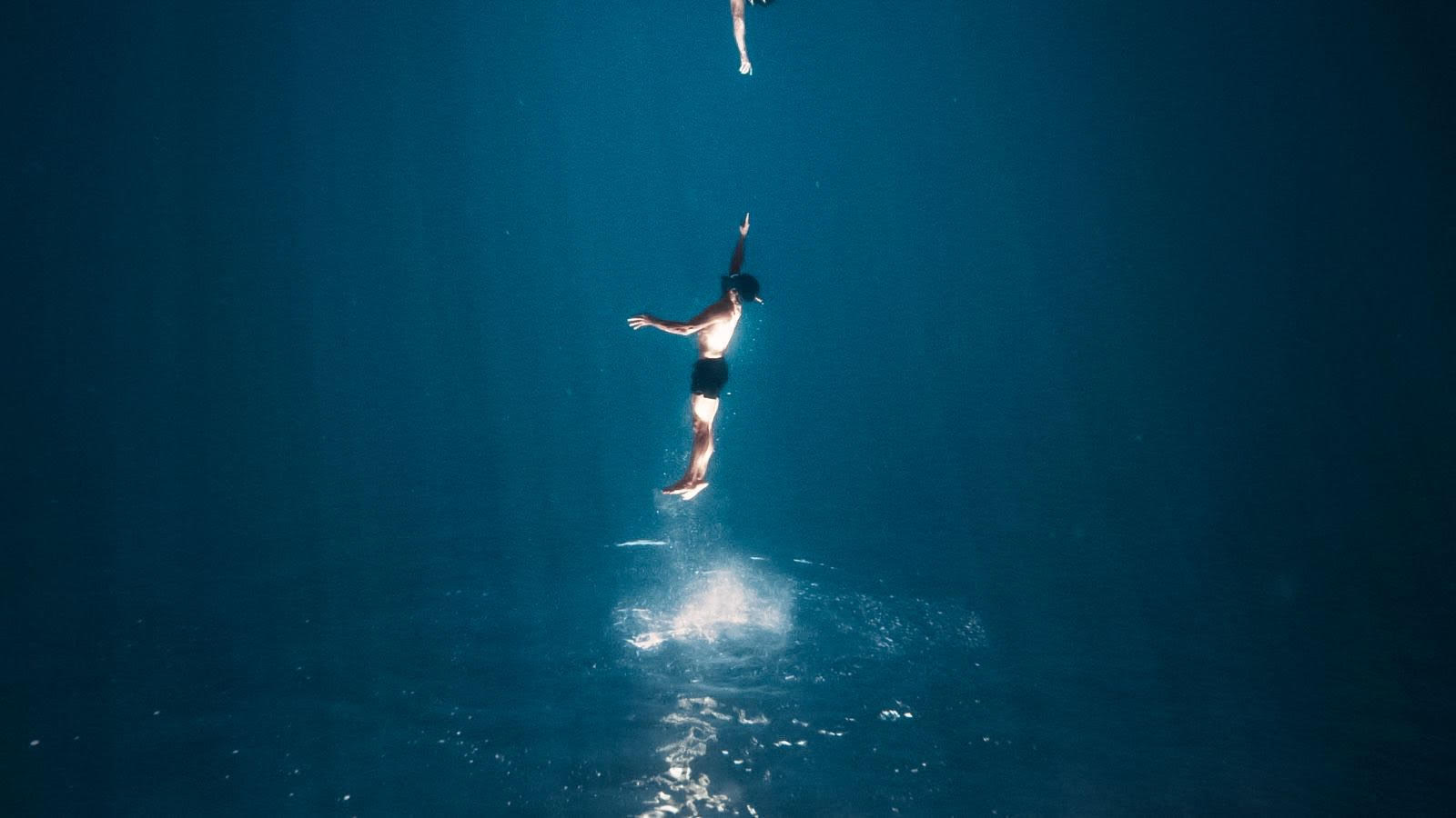 Blue Cave Tour