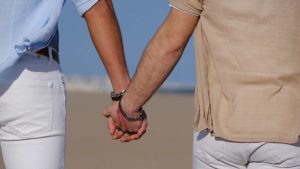 Gay Travelers in Montenegro